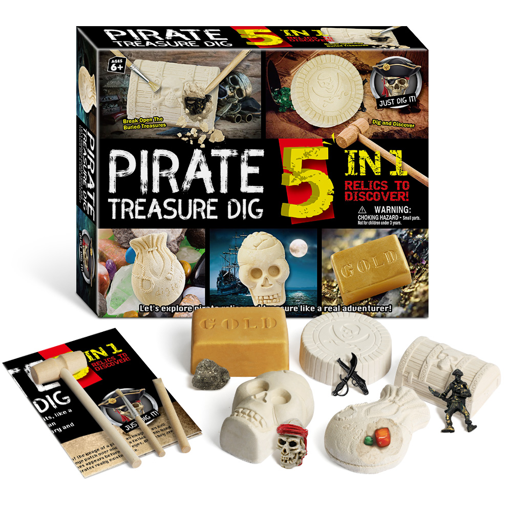5-in-1-pirate-treasure-dig-kit-nutty-scientists-philippines
